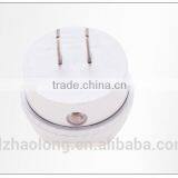 360 Degree Rotation Night Light With CDS thumbnail-5