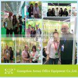 Printer Parts for hp Hp1020 1010 1012 Separation PAD thumbnail-4