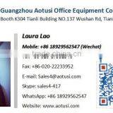 Hot Selling IR5570 Touch Screen Copier Spare Parts Using IR5570/6570/5065/5055 thumbnail-6