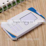 Real Time Kids Locator Positioning Two Way Communication Small Kids Child Gps Tracker