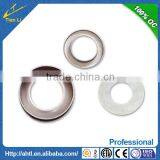 China Supplier Low Price DTII Series Custom Mechanical Sealing thumbnail-3