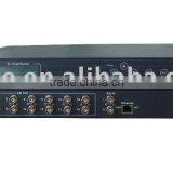 Digital Asi TS Distributor/distributor Case