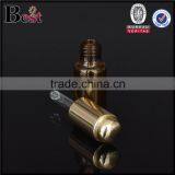 5ml Glass Tube Glass Cylinder Tube Amber Glass Test Tube thumbnail-3