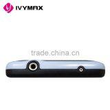 Guangzhou Factory Wholesale for ZTE Avid Plus Z828 Shockproof Mobile Phone Case thumbnail-6