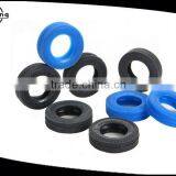 Customized Silicone Products Silicone Ice Molds thumbnail-3