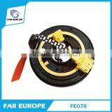 Wholesale A11-3402080 Chery Spiral Airbag Clock Spring