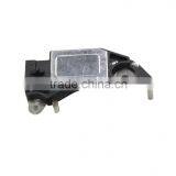 Auto Spare Parts Electric Generator Regulator /alternator Voltage Regulator D411