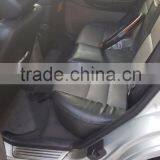 2003 Taiwan Used Left Hand Car For Mazda 323 (2E-1721) thumbnail-5