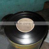 Heat Dissipation Graphite Sheet