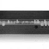 8ch POE NVR,build-in 8port POE Switch, for POE ip Camera,NVR Kit System