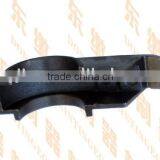 Delivery Gripper,Roland 804 Printing Machine Spare Parts, Printing Spare Parts,printing Equipment thumbnail-1