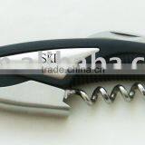 Bottle Opener thumbnail-1