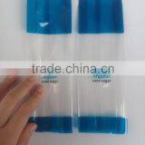 BOPP & CPP Plastic Small Retail Packaging Bag For Cane Sugar With Side Gusset Quality Choice thumbnail-2