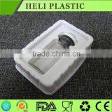 2016 Hot Selling White Insert Liquid Bottle Trays Vial Container thumbnail-4