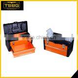 2016 Hot Selling Portable Sheet Metal Tool Cabinet , Metal Tool Cabinet thumbnail-2