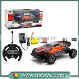 Hot in Market!hot Sell Shantou Chenghai High Speed Radio Control Car thumbnail-1