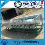 Professional Making Machine Garlic Grading Machine thumbnail-4