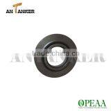 Kart Parts 13.5mm 6.5hp GX160 Thrust Washer