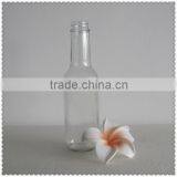 Tomato Sauce Bottle thumbnail-1