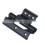 Aluminum Embedded Furniture Hinge thumbnail-2