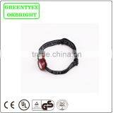 Wholesale Powerful 1800 Lumens Led Headlamp