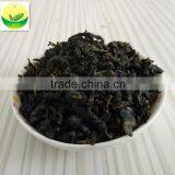 Wild Semi-fermented Rocky Tea Green Tea thumbnail-1
