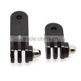 Straight Joint, for GoPro Hero 3+/3/2/1 thumbnail-1