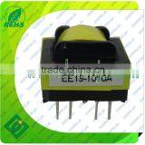 High Temperature Output Filter for Petroleum Exploration Drilling thumbnail-5