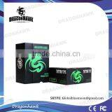 Professional Tattoo Supplies Needles Dragonahwk Tattoo Needles 7M1 thumbnail-6