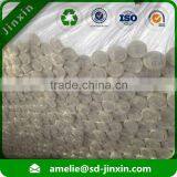 Eco Friendly pp Spunbond Non Woven Weed Control Mat Polypropylene Ground Cover thumbnail-2
