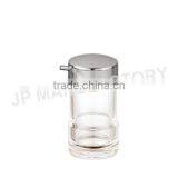 100% Food Grade Kitchen Using Non-toxic Practical Silicone Soy Sauce Bottle thumbnail-1