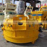 Planetary Gear Motor 32mm Planetary Gear Motor 5 Litre Planetary Mixer thumbnail-4