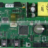 EMS Serivces & PCBA Services