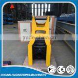4-7T Excavator Side Type/top Type/box Type Hydraulic Breaker Hammer thumbnail-2