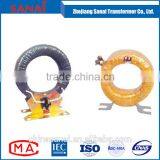 China Wholesale Custom LV Indoor Current Transformer, MSQ Seires