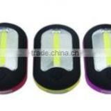 COB Magnetic Worklight