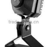 RY-3021 Cctv Mini Pinhole Hidden Camera