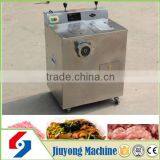 Affordable and Practical Manual Meat Grinder