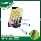 BSTW Over 10 Years Experience Magic Sticky Price of Adhesive Glue thumbnail-2