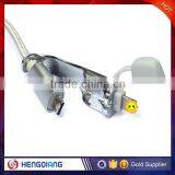 LED Light 2 in 1 Data Cable for Phones,for Android and ISO 2 in 1 USB Cable,2 in 1 Data Cable for Android and ISO Replacement thumbnail-2