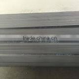 10mm 4X8 Stainless Steel Sheet Price 420