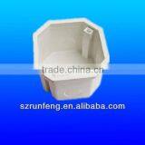 Plastic Junction Box thumbnail-1
