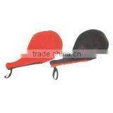 Protectors Shoes thumbnail-1