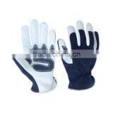 MECHANIC GLOVES thumbnail-1