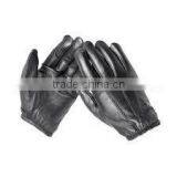 POLICE GLOVES thumbnail-1