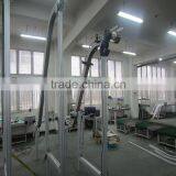 Lifting Conveyor System for Bottle and Carton Lifting thumbnail-2