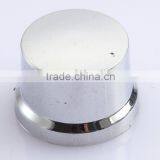 1028(25x17) Amplifier Knobs