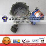 New and Original Encoder OHA25K-4 thumbnail-3