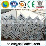 SS Angle Bar 304L Inox Mill Factory Manufacturer!!! thumbnail-5