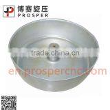 Cake's Spinning (CNC Spinning Machine Cake Holder) thumbnail-1